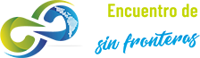 Logo Educadores sin fronteras