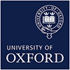 Universidad de Oxford