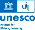 UNESCO