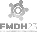 FMDH