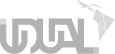 UDUAL