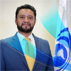 Dr. Salvador Percastre-Mendizábal