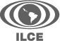Logo ILCE