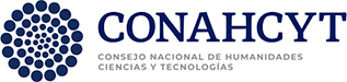 CONACYT