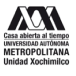 UAM-XOCH