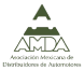 AMDA