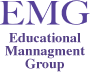 EMG