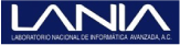 LANIA