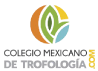 TROFOLOGIA
