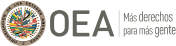OEA
