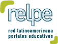 RELPE