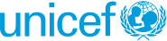 UNICEF