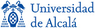 UNIVERSIDAD DE ALCALÁ