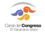 CANAL DEL CONGRESO