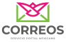 CORREOS