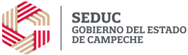 SEDUC_Campeche