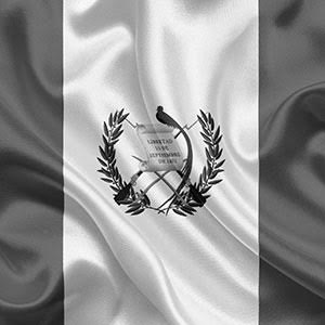 Guatemala
