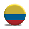 Bandera Colombia