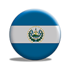 Bandera El Salvador