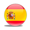 Bandera España