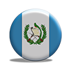 Bandera Guatemala