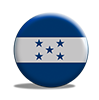 Bandera Honduras