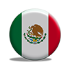 Bandera México