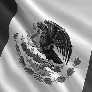mexico