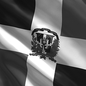 República Dominicana