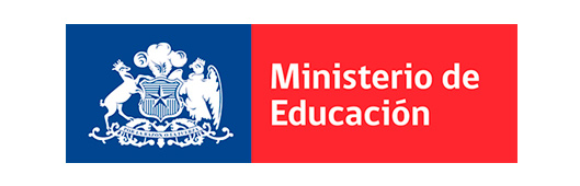 Ministerio de Educación de la República de Chile