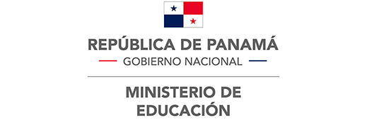 Ministerio de Educación Bolivia