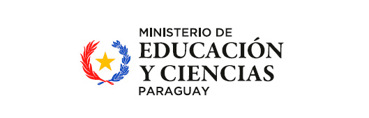 Ministerio de Educación Bolivia