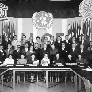 historia