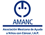 AMANC