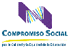 Compromiso Social por la Calidad