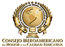 Consejo Iberoamericano