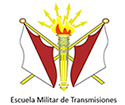 EscuelaMilitardeTransmisiones