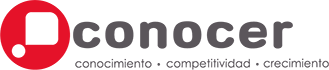 LOGO CONOCER