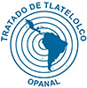 OPANAL