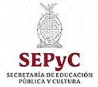 SEPyC Sinaloa