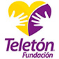 TELETON