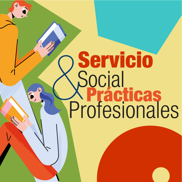 servicio