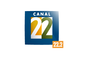22.2