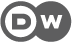 DW