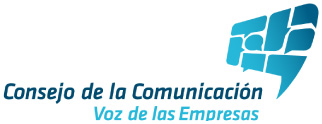 CONSEJO DE LA COMUNICACIÓN 