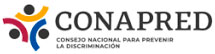 CONAPRED