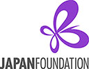 JAPAN_FOUNDATION
