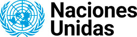 ONU