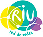 RIU