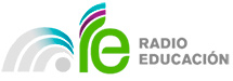 Radio Educación